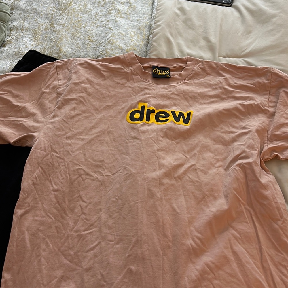 Drew T-shirt